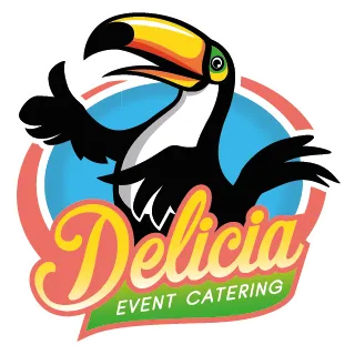 Delícia Event