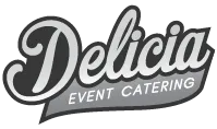 Delícia Event Catering